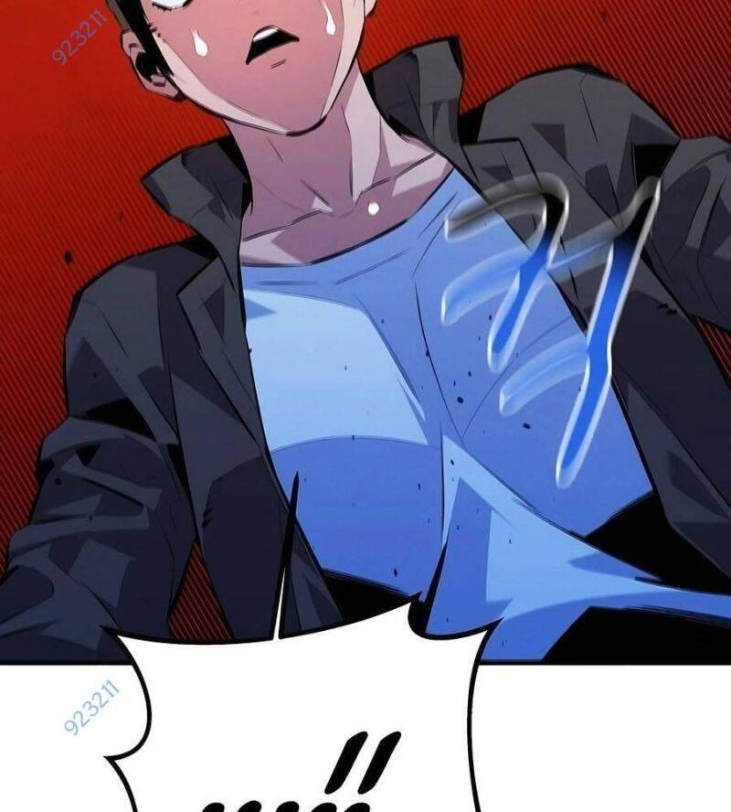 Đi Săn Tự Động Bằng Phân Thân Chapter 104 - 10