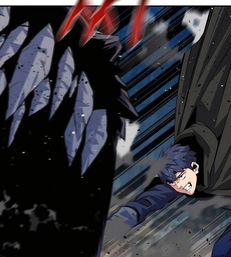 Đi Săn Tự Động Bằng Phân Thân Chapter 104 - 91