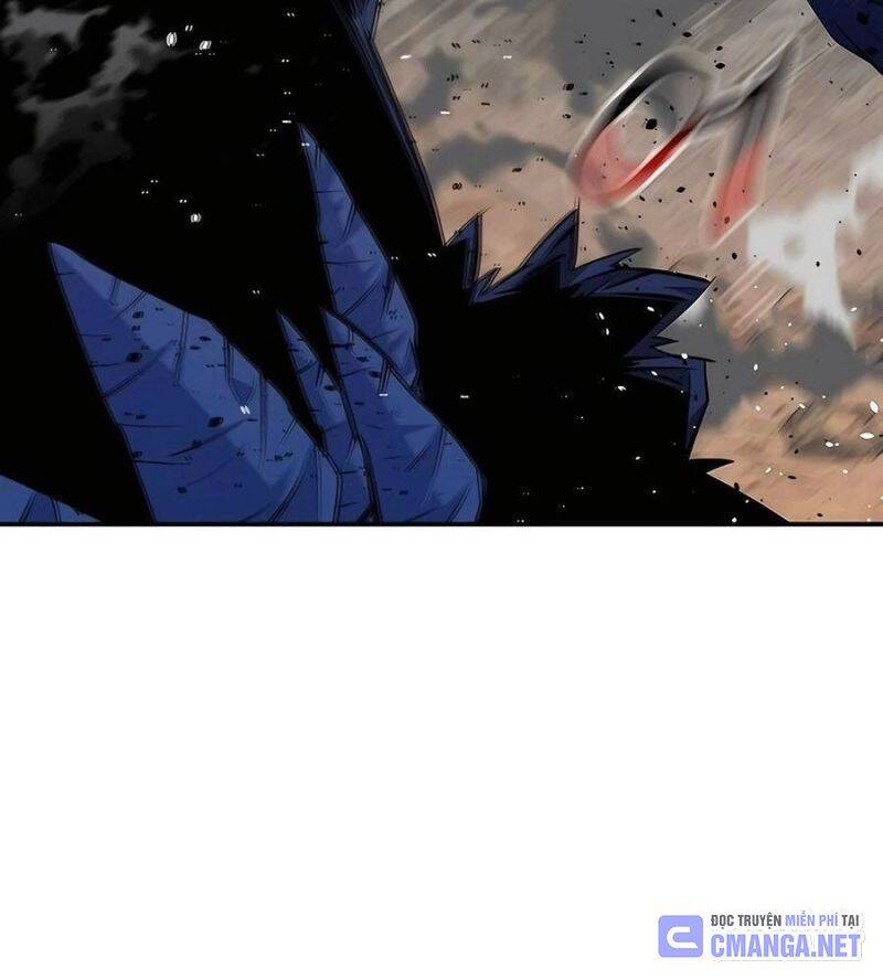 Đi Săn Tự Động Bằng Phân Thân Chapter 104 - 92