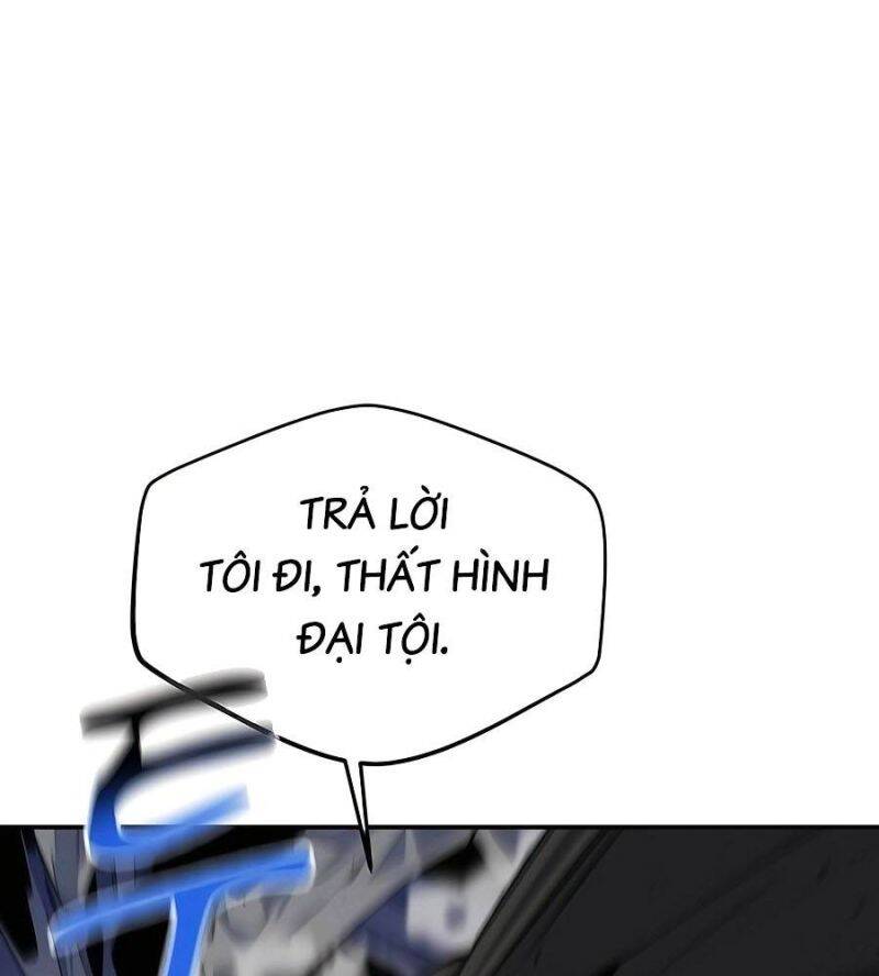 Đi Săn Tự Động Bằng Phân Thân Chapter 104 - 93