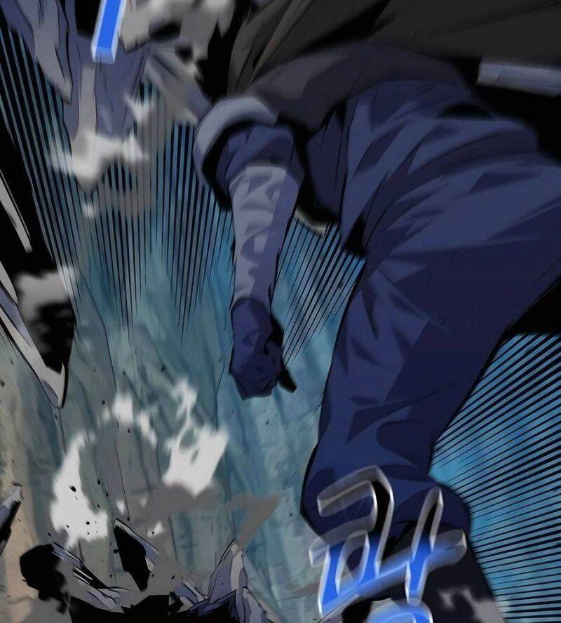 Đi Săn Tự Động Bằng Phân Thân Chapter 104 - 94