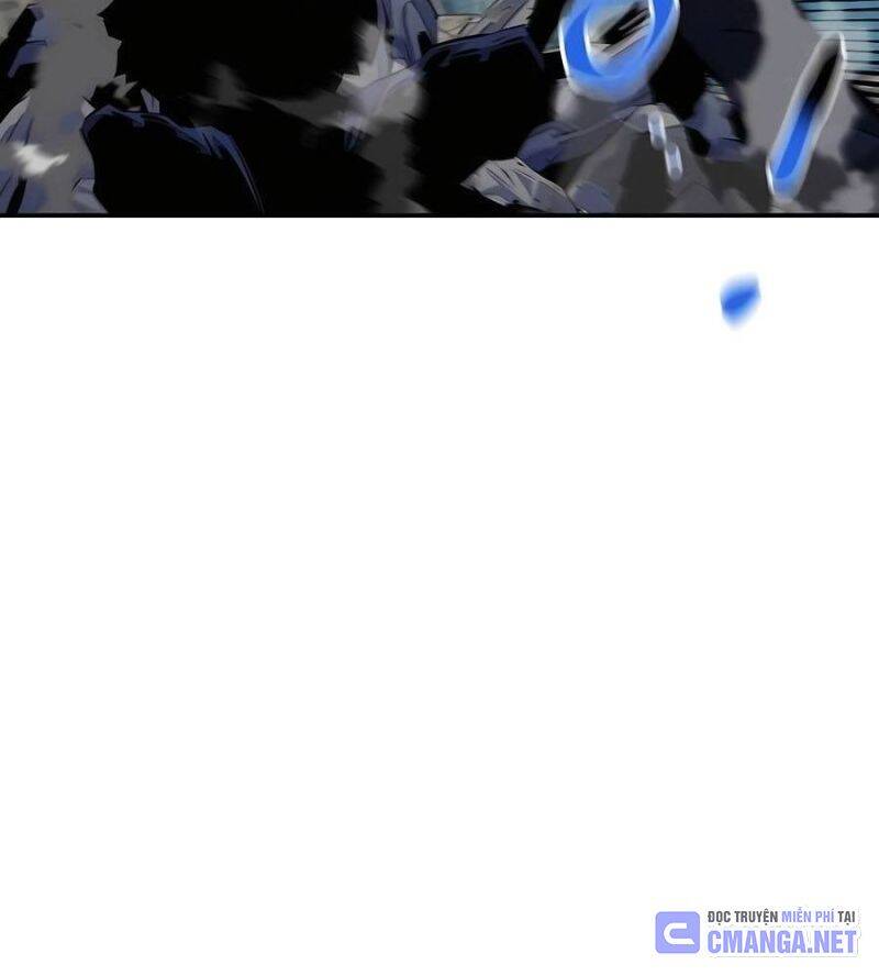 Đi Săn Tự Động Bằng Phân Thân Chapter 104 - 95