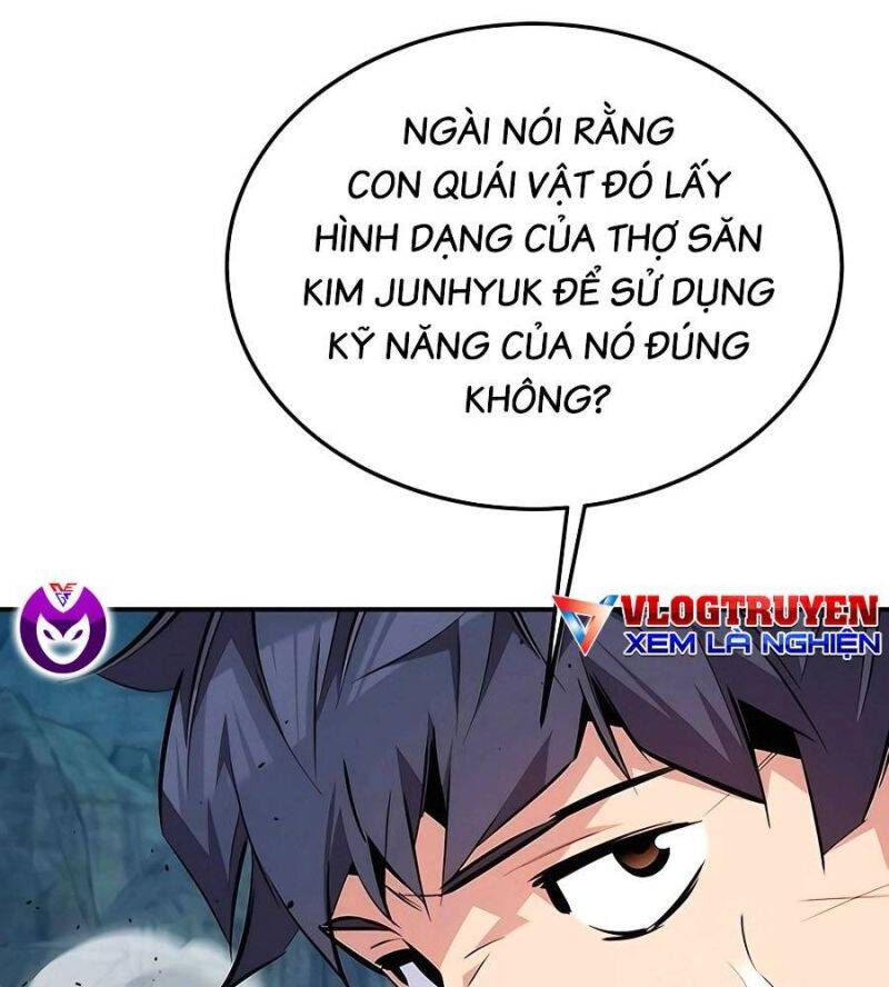 Đi Săn Tự Động Bằng Phân Thân Chapter 104 - 96