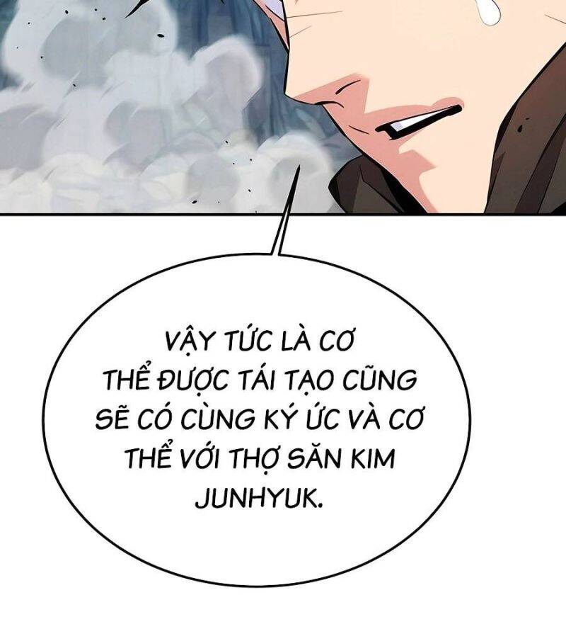 Đi Săn Tự Động Bằng Phân Thân Chapter 104 - 97