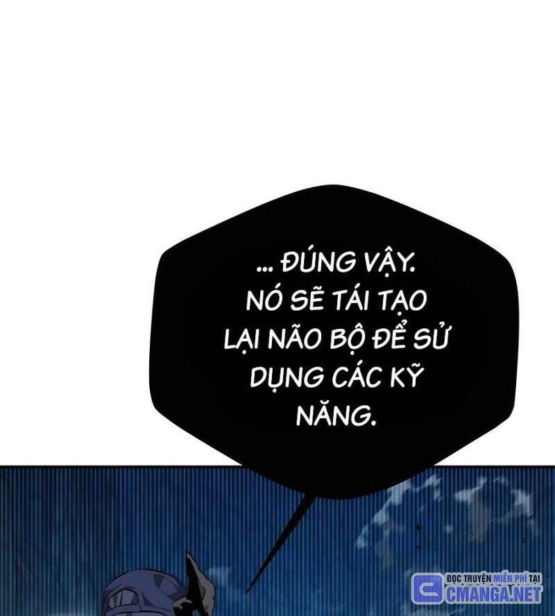 Đi Săn Tự Động Bằng Phân Thân Chapter 104 - 98