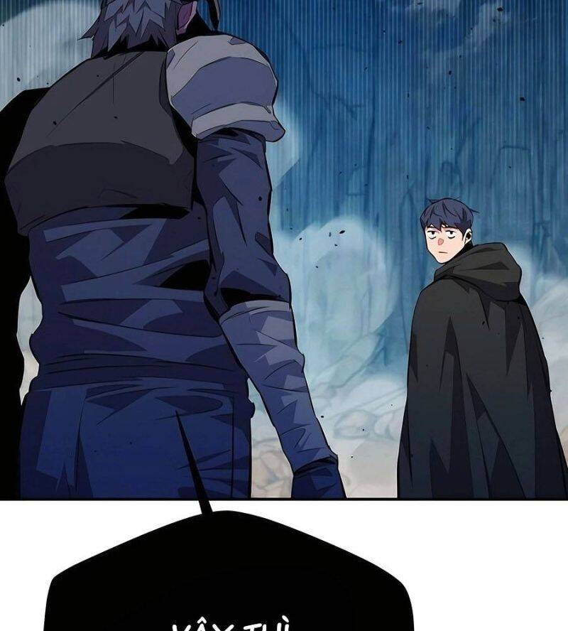 Đi Săn Tự Động Bằng Phân Thân Chapter 104 - 99