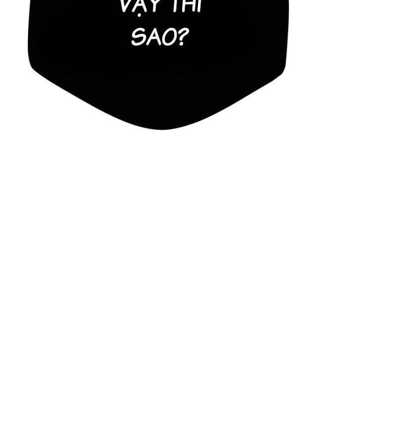 Đi Săn Tự Động Bằng Phân Thân Chapter 104 - 100
