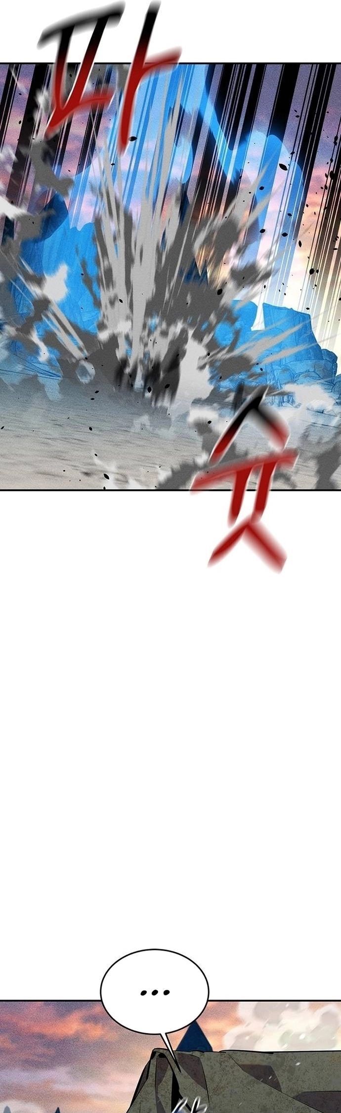 Đi Săn Tự Động Bằng Phân Thân Chapter 131 - 16