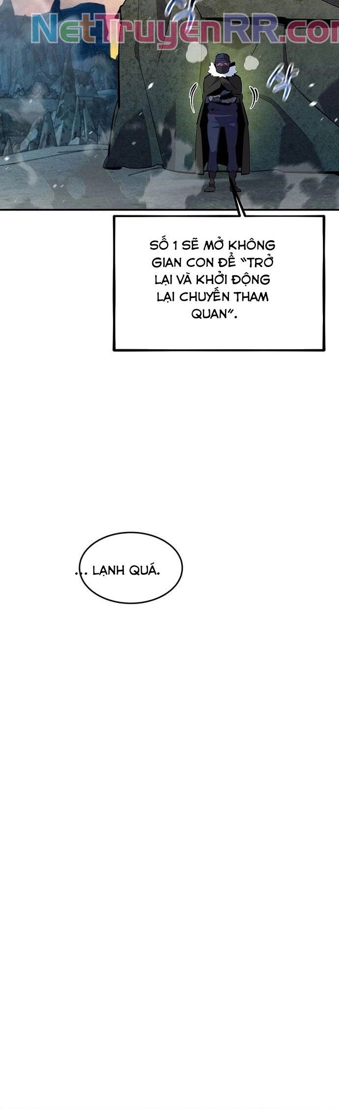 Đi Săn Tự Động Bằng Phân Thân Chapter 131 - 17