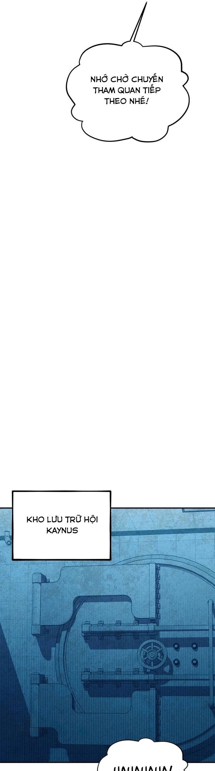 Đi Săn Tự Động Bằng Phân Thân Chapter 131 - 24