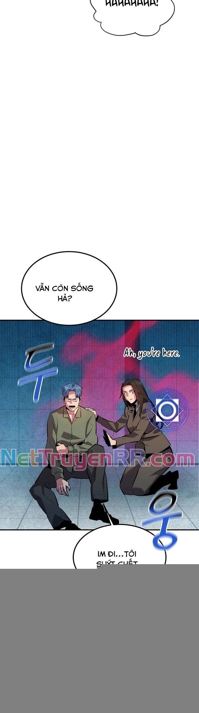 Đi Săn Tự Động Bằng Phân Thân Chapter 131 - 25