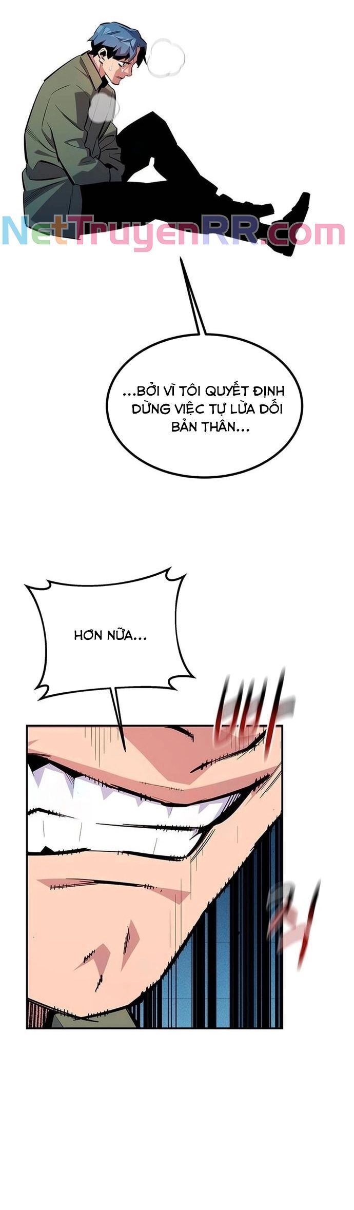 Đi Săn Tự Động Bằng Phân Thân Chapter 131 - 30