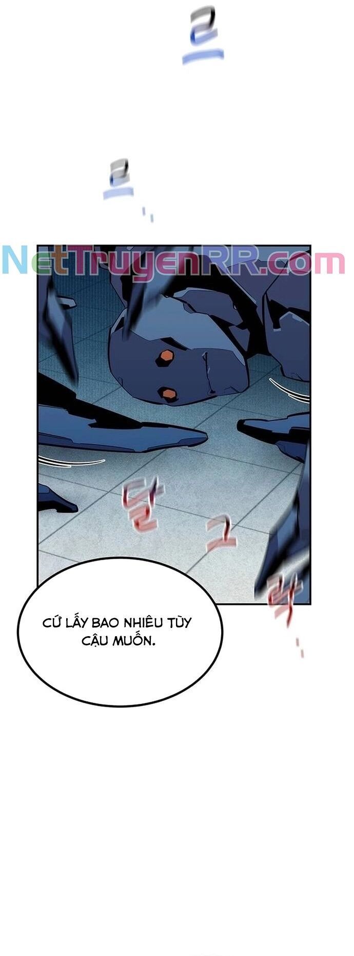 Đi Săn Tự Động Bằng Phân Thân Chapter 131 - 35