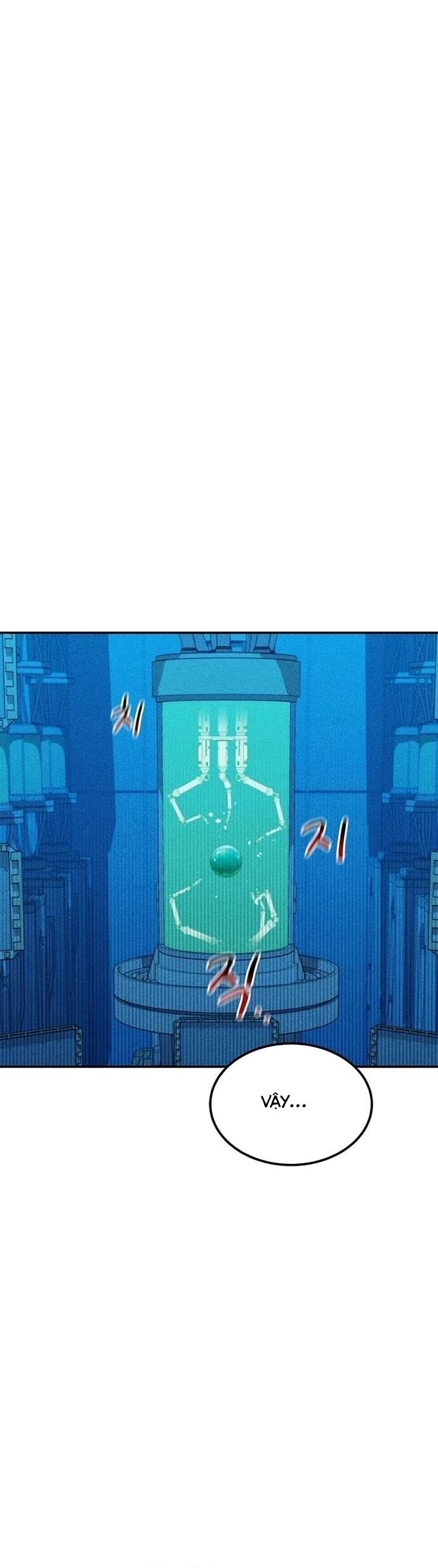 Đi Săn Tự Động Bằng Phân Thân Chapter 131 - 37