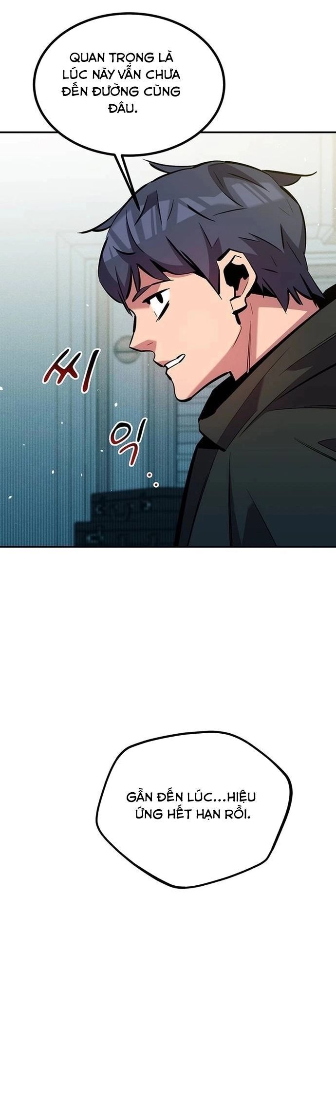 Đi Săn Tự Động Bằng Phân Thân Chapter 131 - 44
