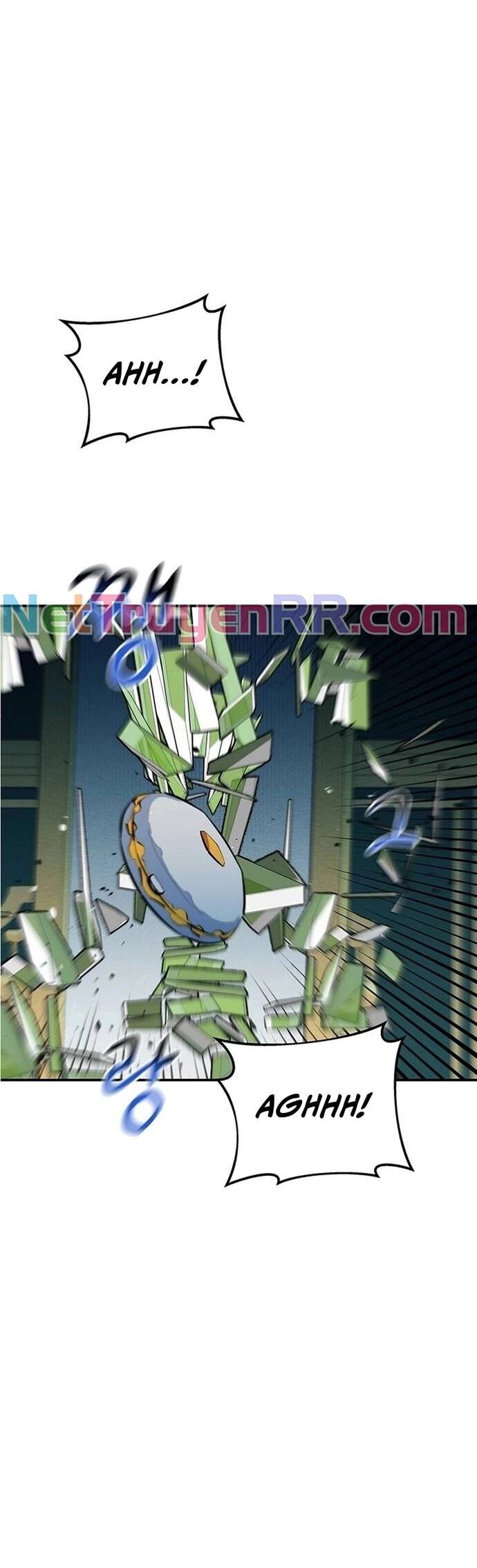 Đi Săn Tự Động Bằng Phân Thân Chapter 131 - 45