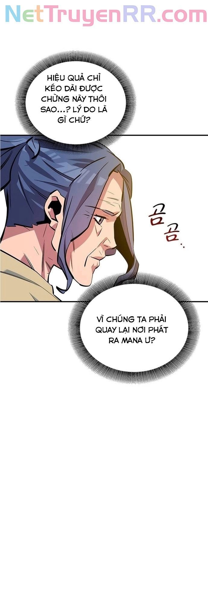 Đi Săn Tự Động Bằng Phân Thân Chapter 131 - 48