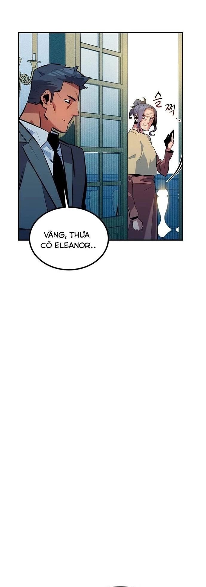 Đi Săn Tự Động Bằng Phân Thân Chapter 131 - 49