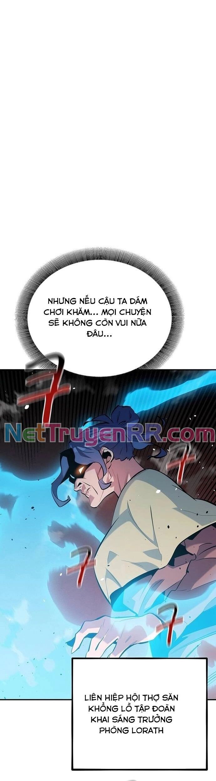 Đi Săn Tự Động Bằng Phân Thân Chapter 131 - 51
