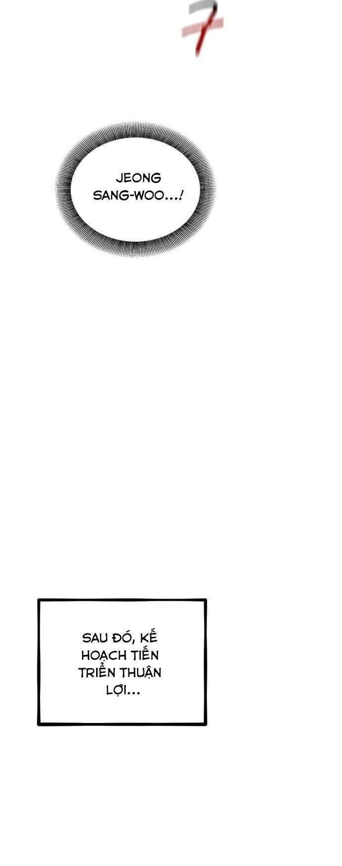 Đi Săn Tự Động Bằng Phân Thân Chapter 131 - 52