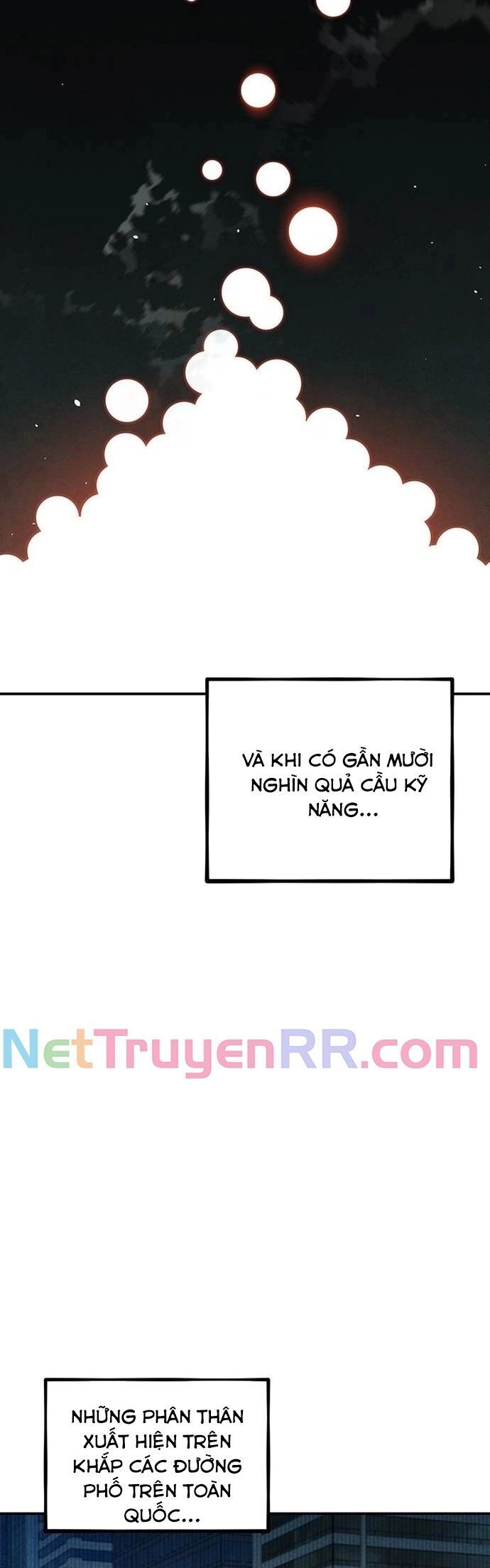 Đi Săn Tự Động Bằng Phân Thân Chapter 131 - 55