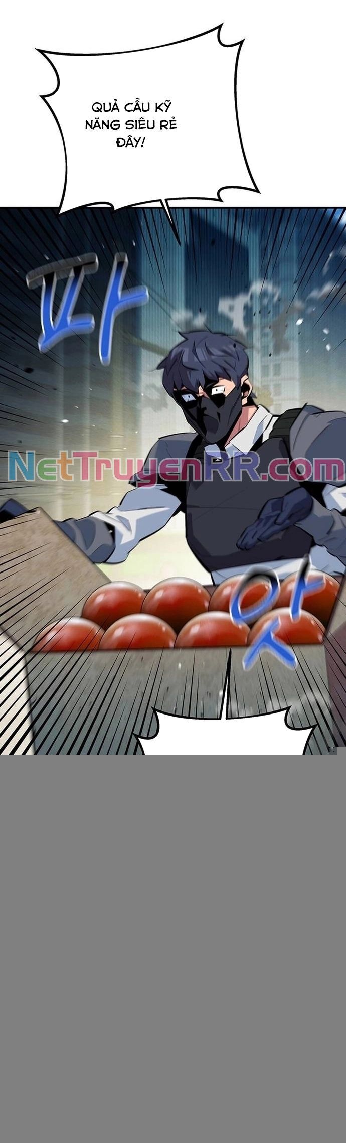 Đi Săn Tự Động Bằng Phân Thân Chapter 131 - 58