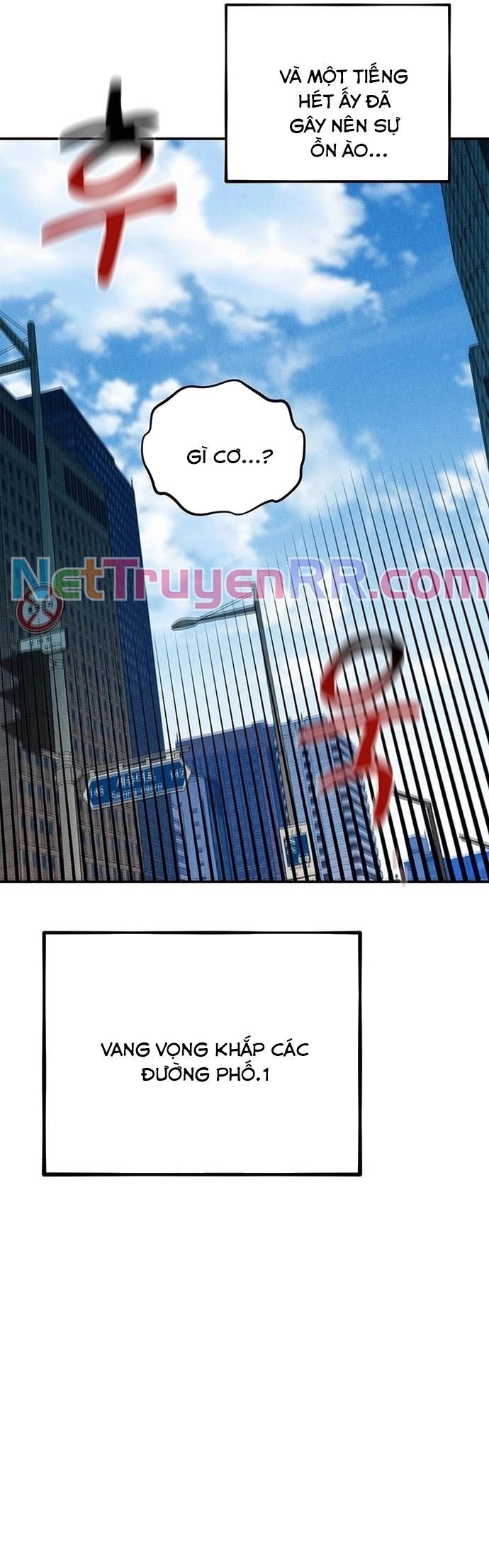 Đi Săn Tự Động Bằng Phân Thân Chapter 131 - 60