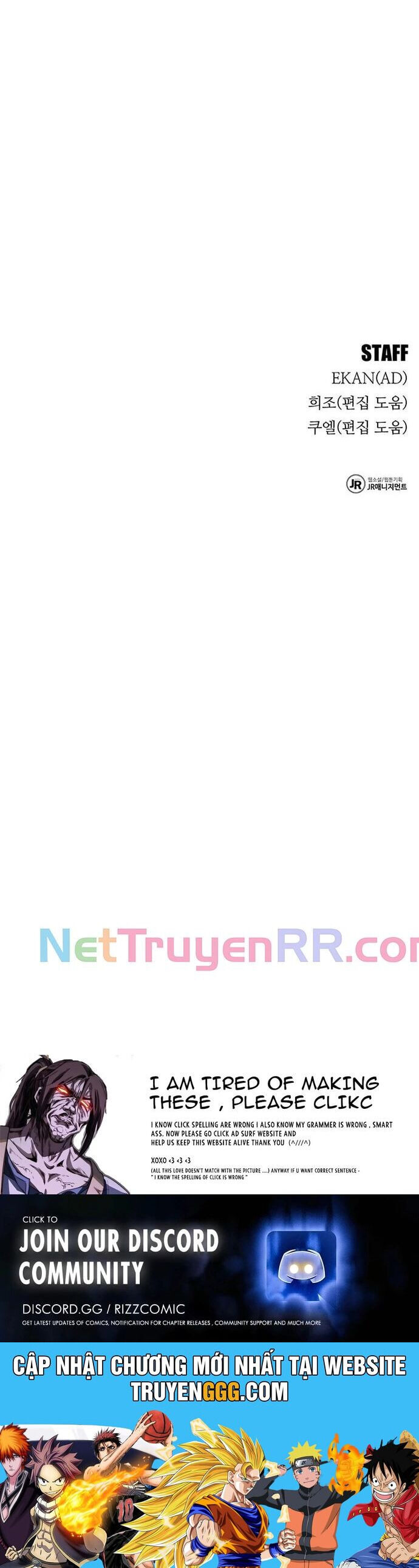 Đi Săn Tự Động Bằng Phân Thân Chapter 131 - 61