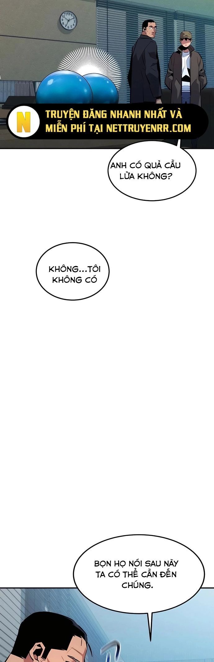 Đi Săn Tự Động Bằng Phân Thân Chapter 132 - 25