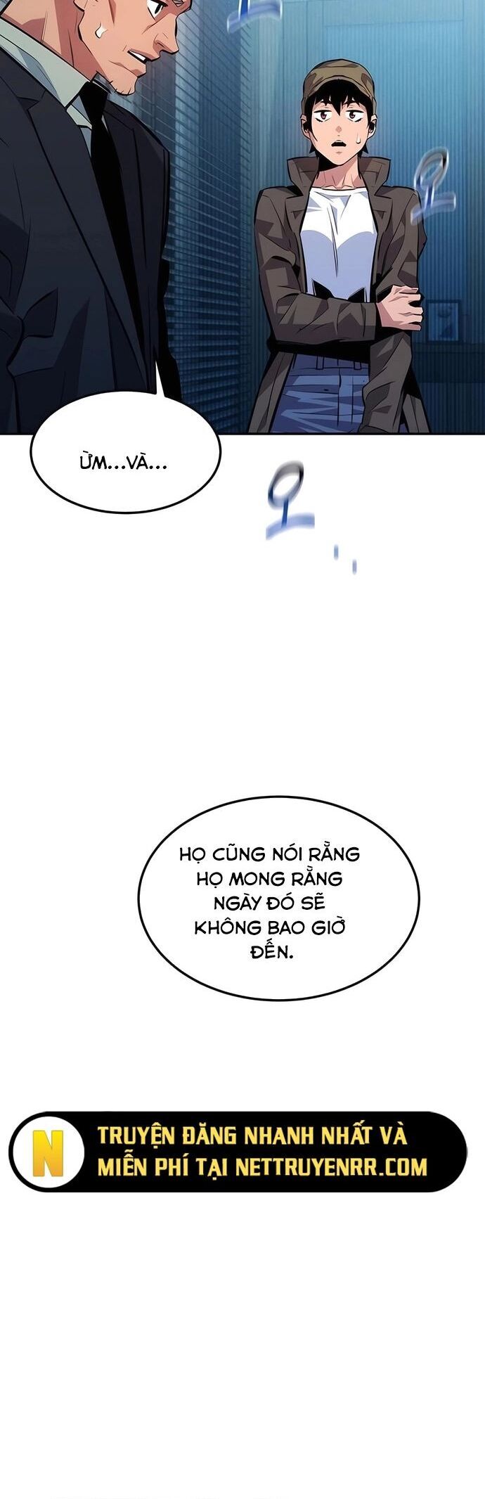 Đi Săn Tự Động Bằng Phân Thân Chapter 132 - 26