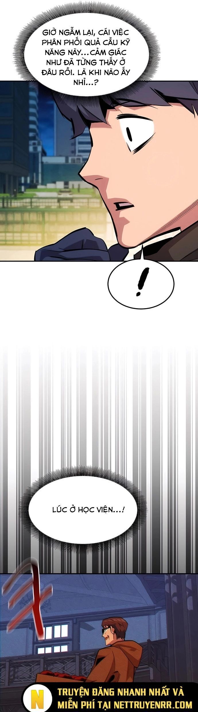 Đi Săn Tự Động Bằng Phân Thân Chapter 132 - 35