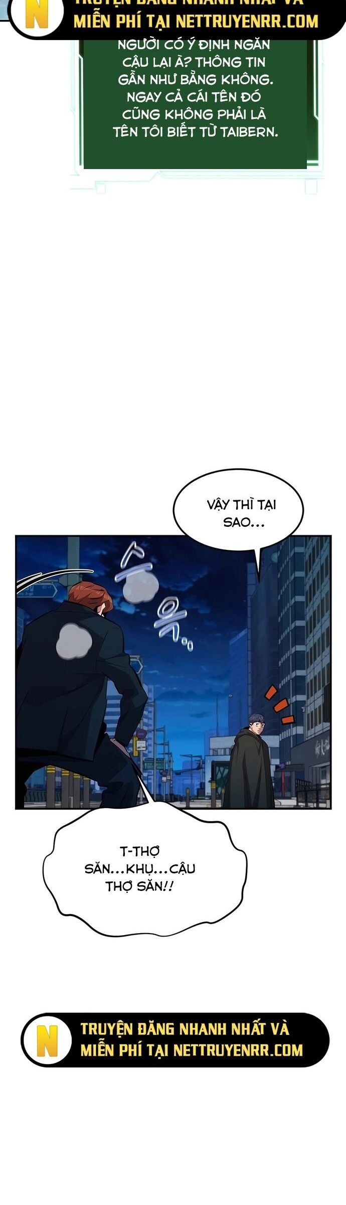 Đi Săn Tự Động Bằng Phân Thân Chapter 132 - 38