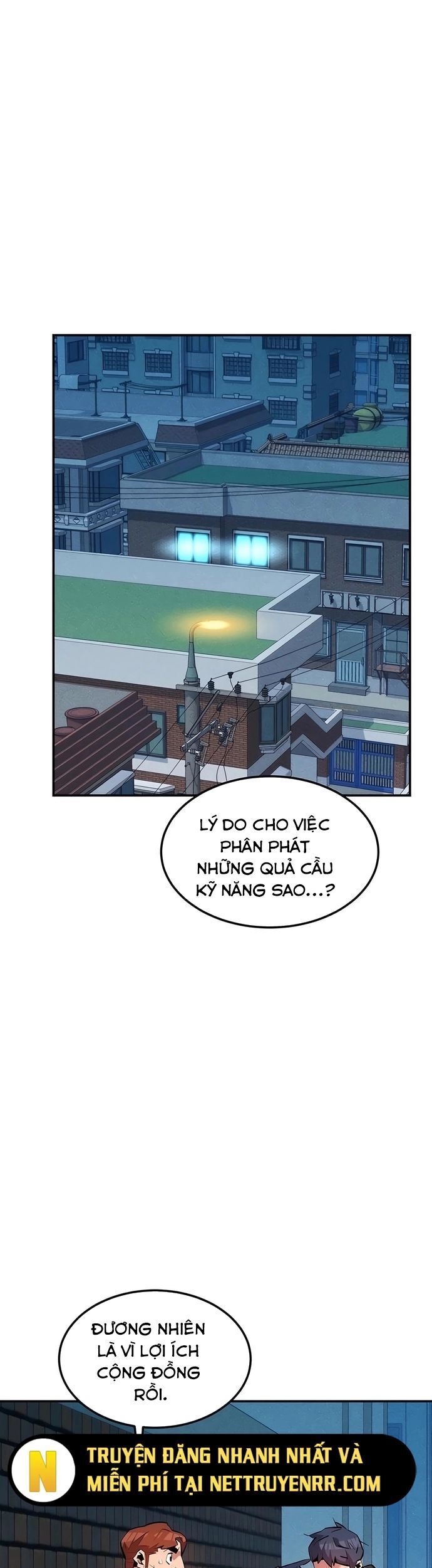 Đi Săn Tự Động Bằng Phân Thân Chapter 132 - 41