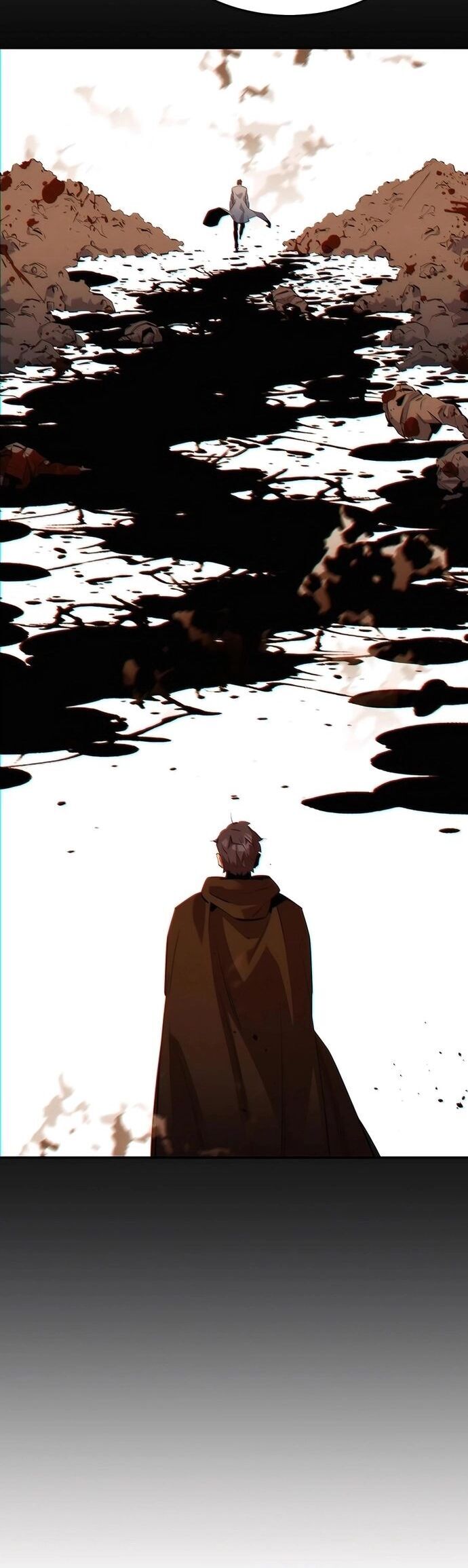 Đi Săn Tự Động Bằng Phân Thân Chapter 132 - 44