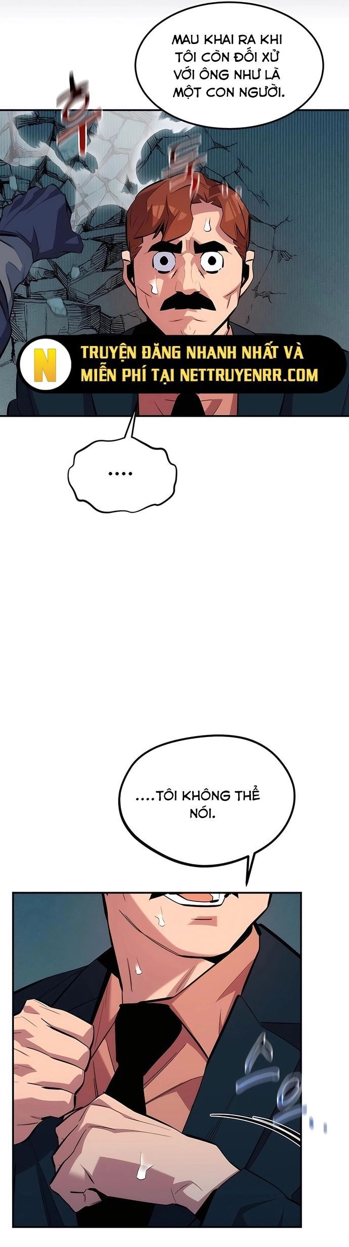 Đi Săn Tự Động Bằng Phân Thân Chapter 132 - 45