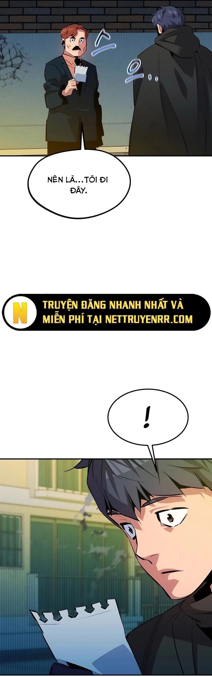 Đi Săn Tự Động Bằng Phân Thân Chapter 132 - 47