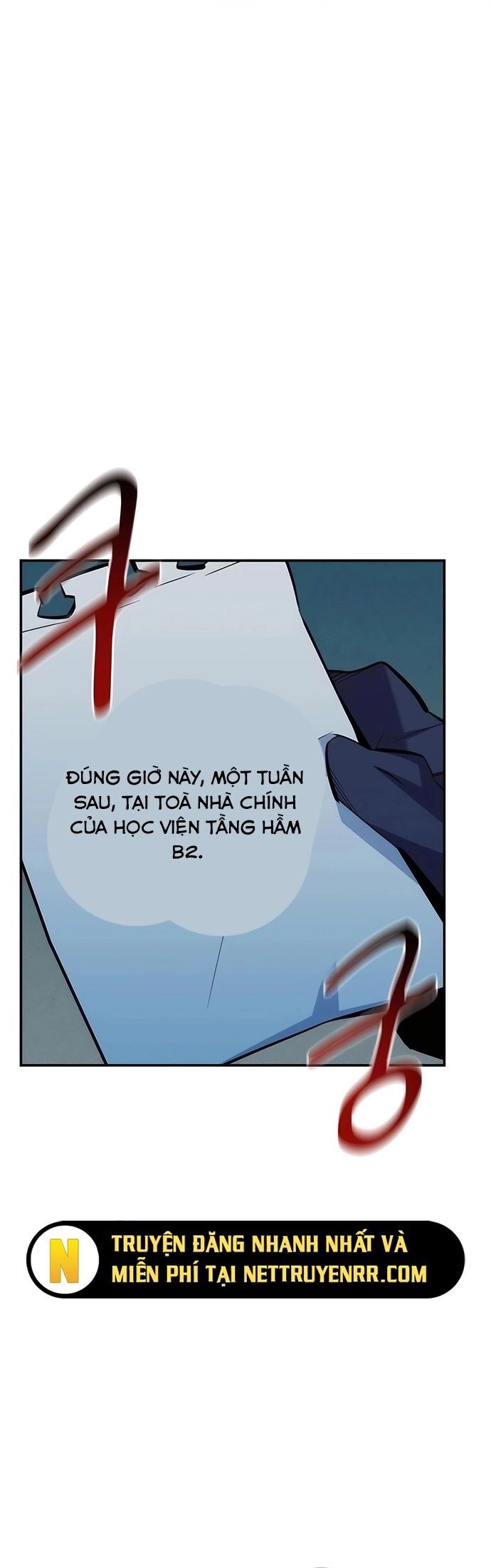 Đi Săn Tự Động Bằng Phân Thân Chapter 132 - 48