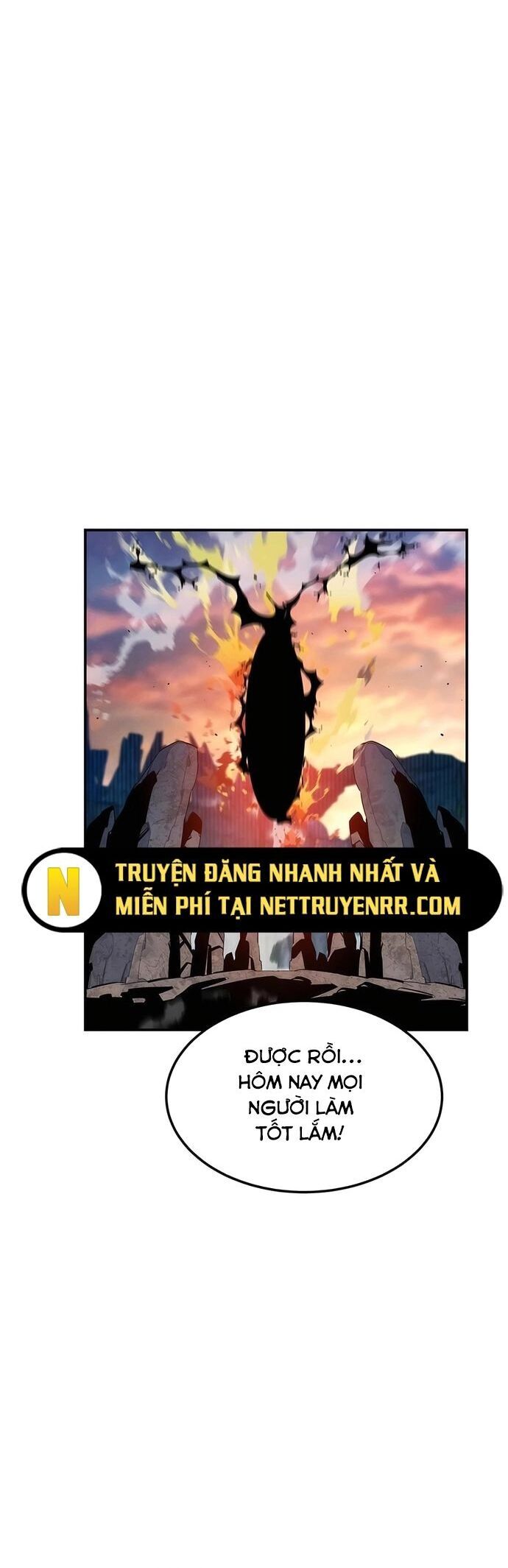 Đi Săn Tự Động Bằng Phân Thân Chapter 132 - 50