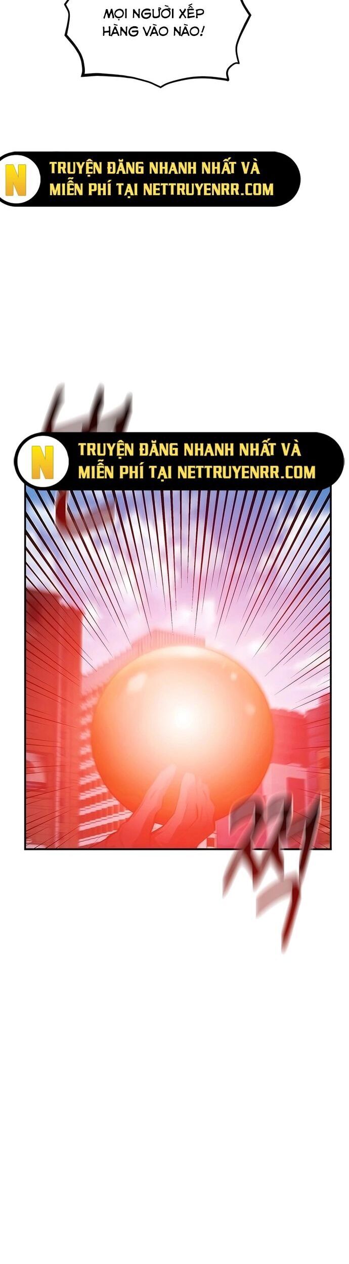 Đi Săn Tự Động Bằng Phân Thân Chapter 132 - 6