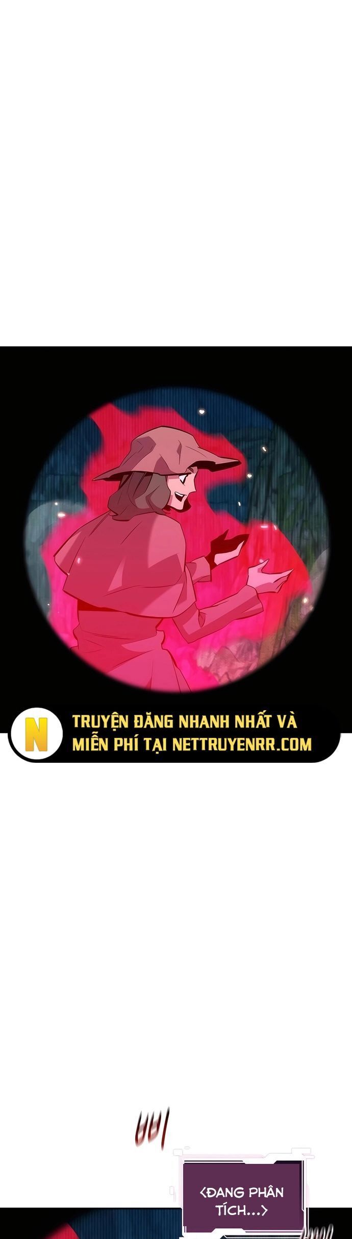 Đi Săn Tự Động Bằng Phân Thân Chapter 132 - 55