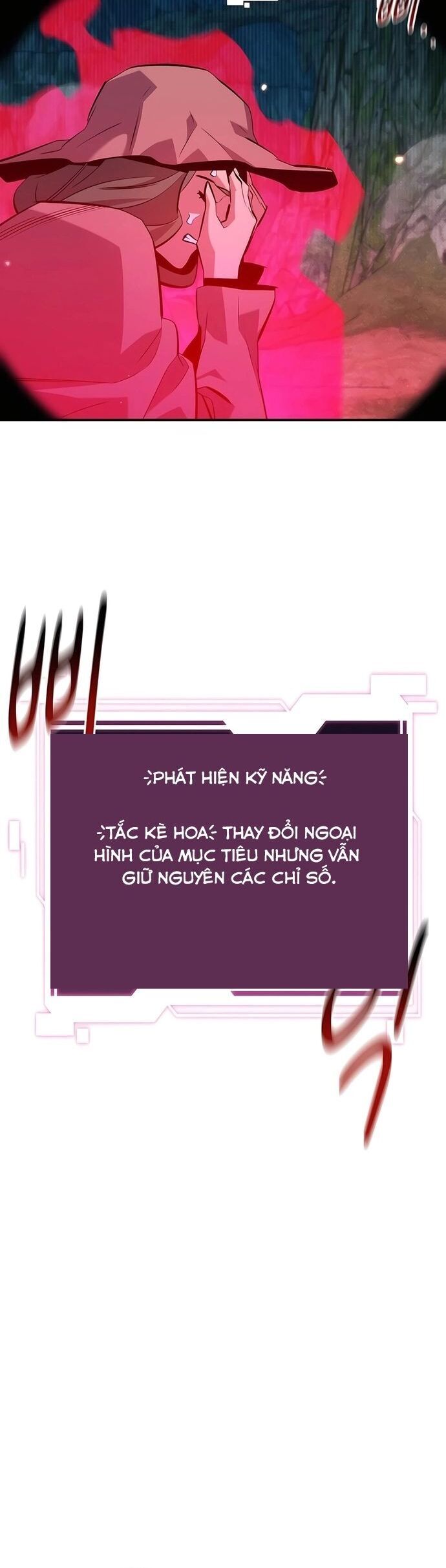 Đi Săn Tự Động Bằng Phân Thân Chapter 132 - 56