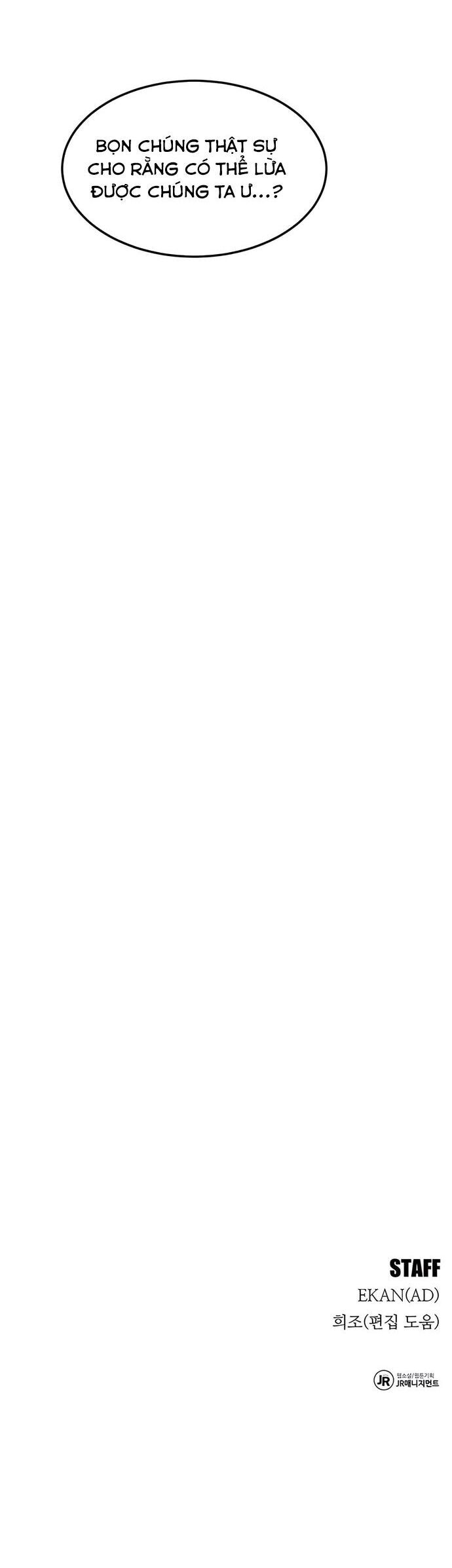 Đi Săn Tự Động Bằng Phân Thân Chapter 132 - 58