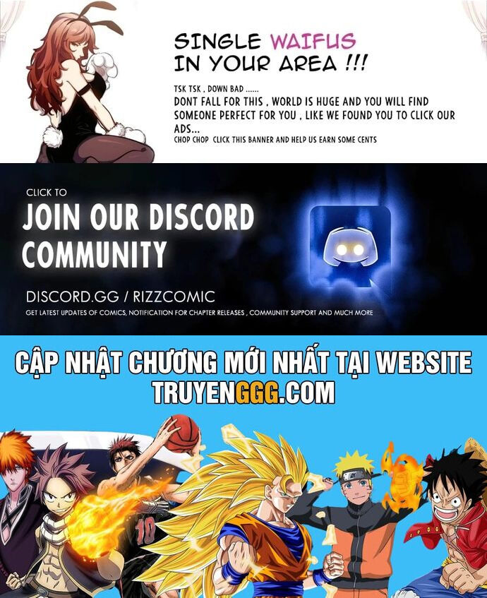 Đi Săn Tự Động Bằng Phân Thân Chapter 132 - 59