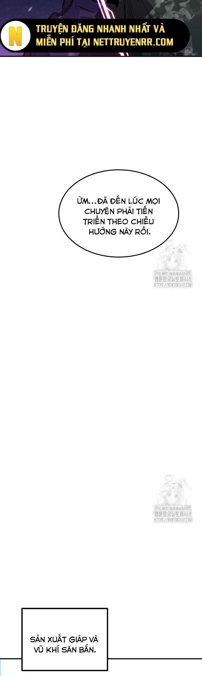 Đi Săn Tự Động Bằng Phân Thân Chapter 133 - 15