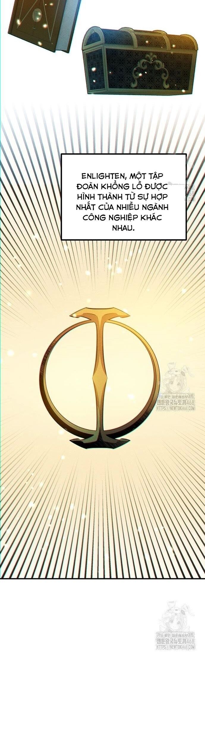 Đi Săn Tự Động Bằng Phân Thân Chapter 133 - 17