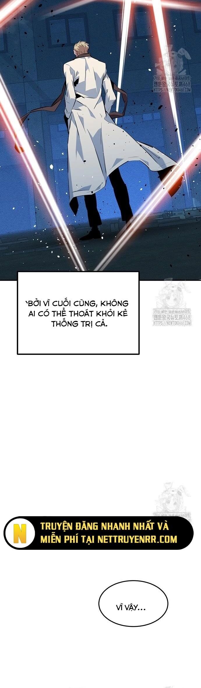 Đi Săn Tự Động Bằng Phân Thân Chapter 133 - 19
