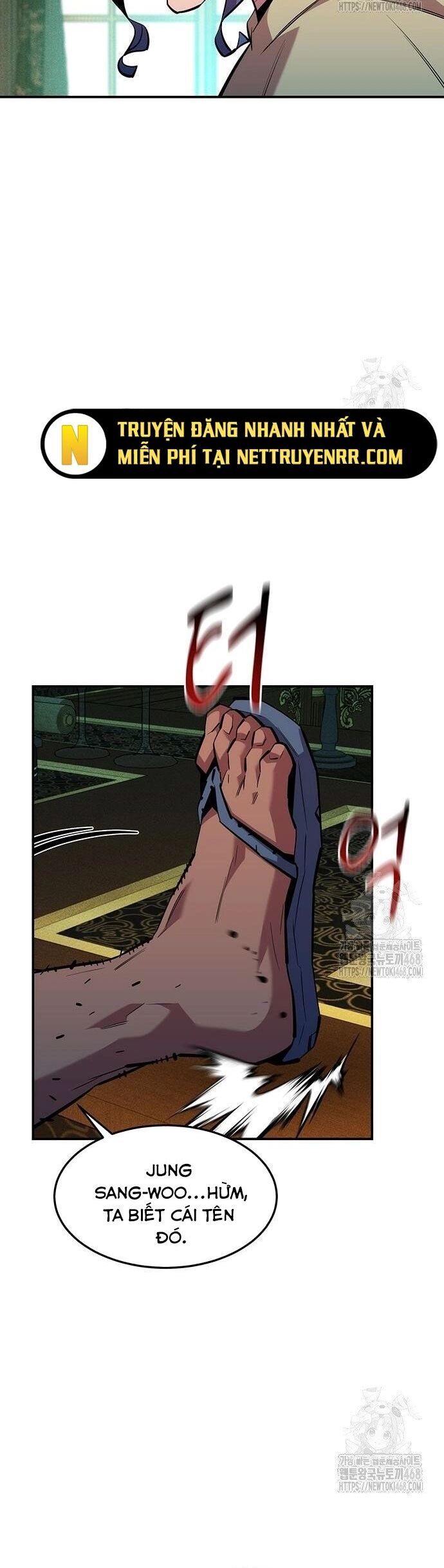 Đi Săn Tự Động Bằng Phân Thân Chapter 133 - 21