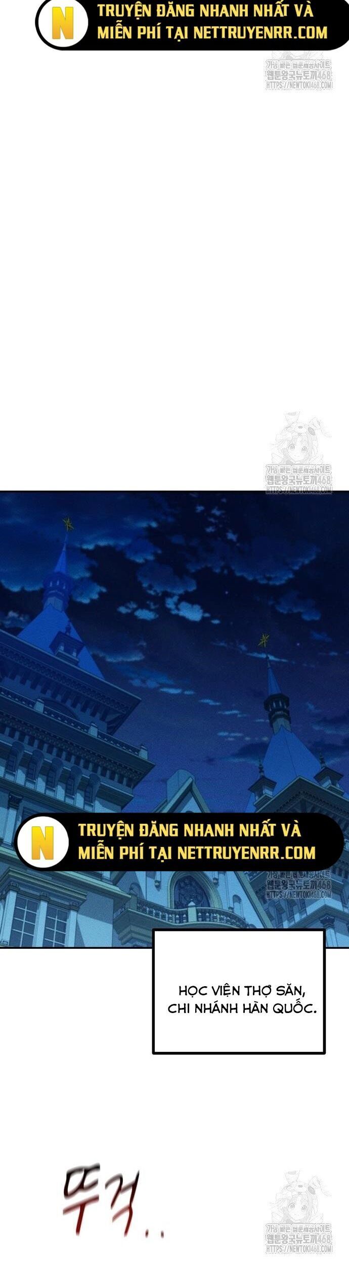 Đi Săn Tự Động Bằng Phân Thân Chapter 133 - 29