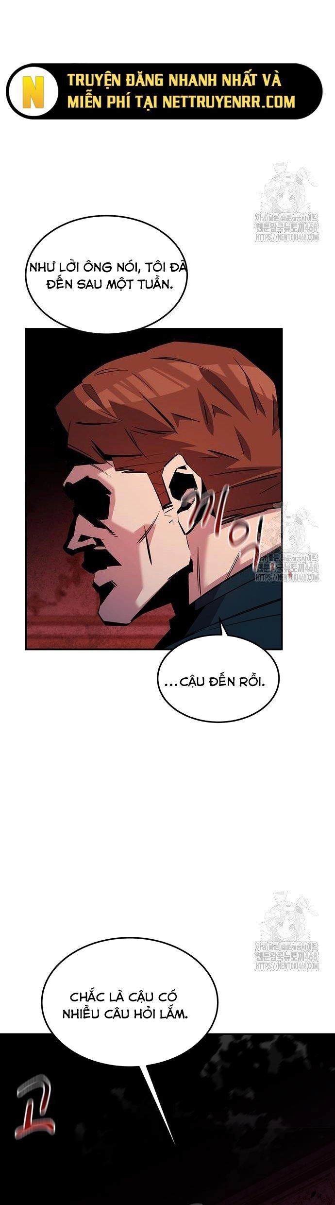 Đi Săn Tự Động Bằng Phân Thân Chapter 133 - 31