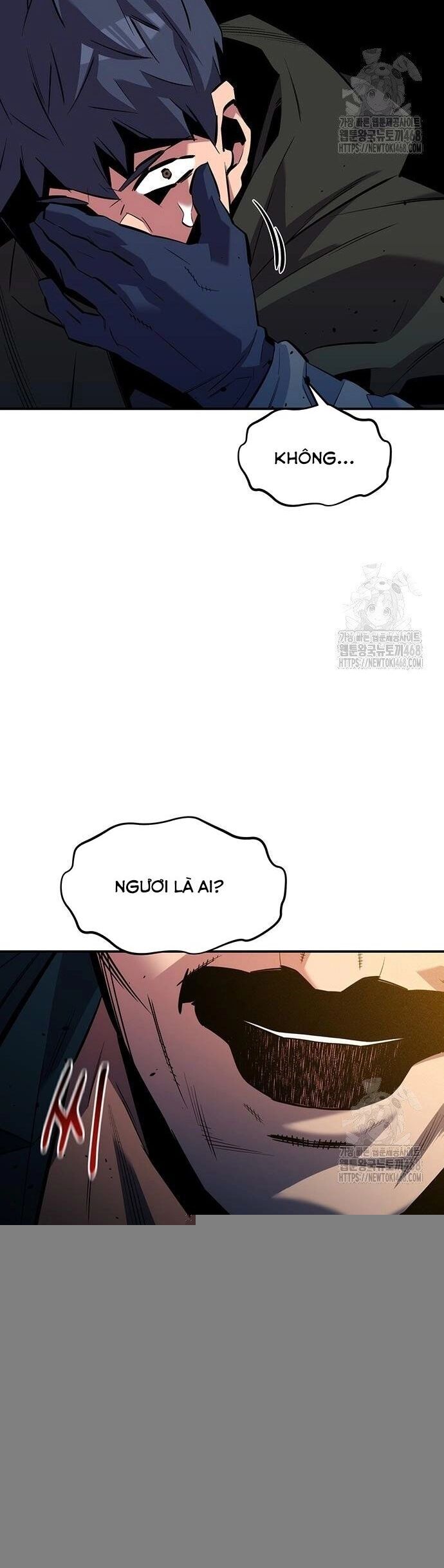 Đi Săn Tự Động Bằng Phân Thân Chapter 133 - 39